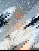 The Bloom Lace Bodysuit