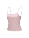 Basic Cami Top