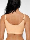 Post Surgery Compression Bra
