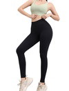 Butt Scrunch Legging