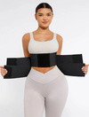 Tummy Control Adjustable Waist Trainer