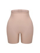 Sculpt & Smooth Ultra High Shorts