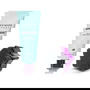 Supreme Complexion Set