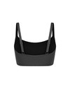 Scoop Bralette