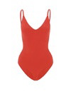 Active Sculpt Bodysuit