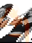 UltraLift Corset Bra