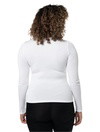 Long Sleeve Baby Tee