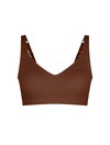 All Day Seamless Bra