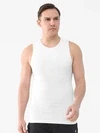 Men’s Seamless Shaping Top