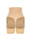 High Waist Butt Lift Tummy Control Hip Enhancer