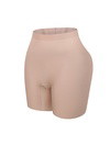 Sculpt & Smooth Shorts