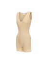 Colombian Compression Shapewear