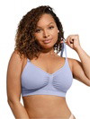 Snatched Seamless Bra