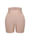 Sculpt & Smooth Ultra High Shorts