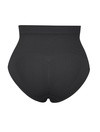 Snatched High-Waist Brief