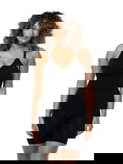 Nursing Shapewear Bodysuit