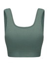 Shape Me Up Bra