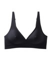 Nipple Bra