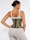 Tummy Control Adjustable Waist Trainer