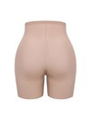 Sculpt & Smooth Ultra High Shorts