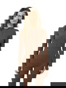 Snatched Rib Jumpsuit