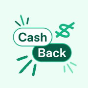 10% CashBack