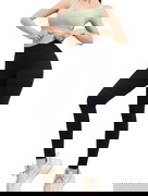 Butt Scrunch Legging