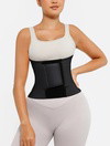 Tummy Control Adjustable Waist Trainer