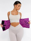 Tummy Control Adjustable Waist Trainer