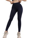 Butt Scrunch Legging