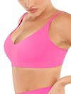 Seamless Everyday Bra