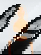 Arm & Posture Sculpter