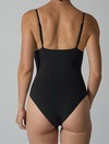 The Bloom Lace Bodysuit