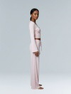 The Wrap Lounge Set