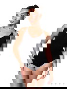 Snatched Shapewear Bodysuit