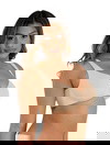 Second Skin Bra