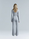 The Wrap Lounge Set