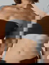 The Smooth Bandeau Bra