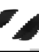 High Waist Butt Lift Tummy Control Hip Enhancer