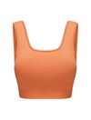 Shape Me Up Bra