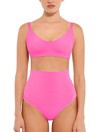 Seamless Everyday Bra