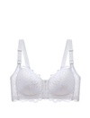 Lace Bra
