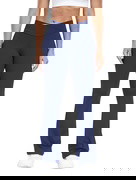 Snatched V-Line Flare Pants