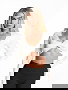 Twist Me Long Sleeve