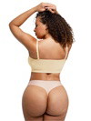 Snatched Seamless Bra