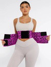 Tummy Control Adjustable Waist Trainer
