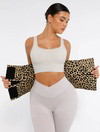 Tummy Control Adjustable Waist Trainer
