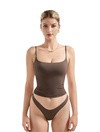 Buttery Camisole Tank Top