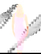 Square Neck Shapewear Dress