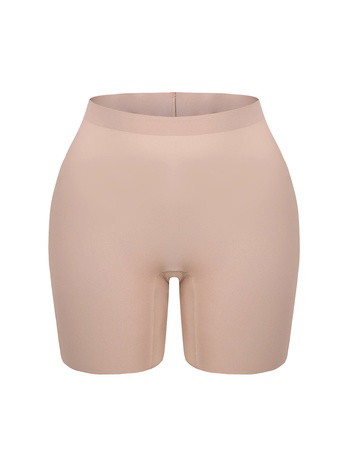 Sculpt & Smooth Shorts